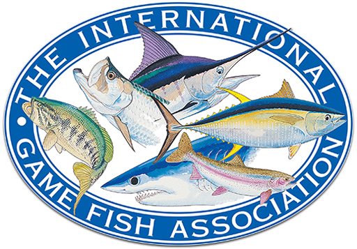 logo_IGFA_512